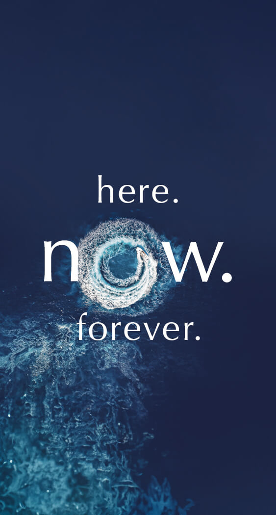 Fashiontv Luxe Resort Anasayfa Banner M